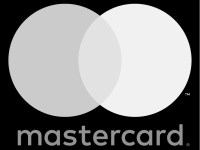 Carte Mastercard