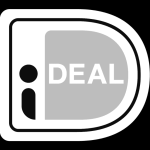 iDeal